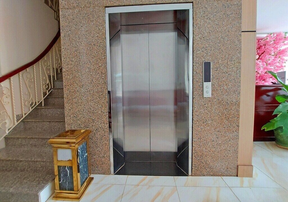 维多利亚富国酒店(Victoria Phu Quoc Hotel) 图片3