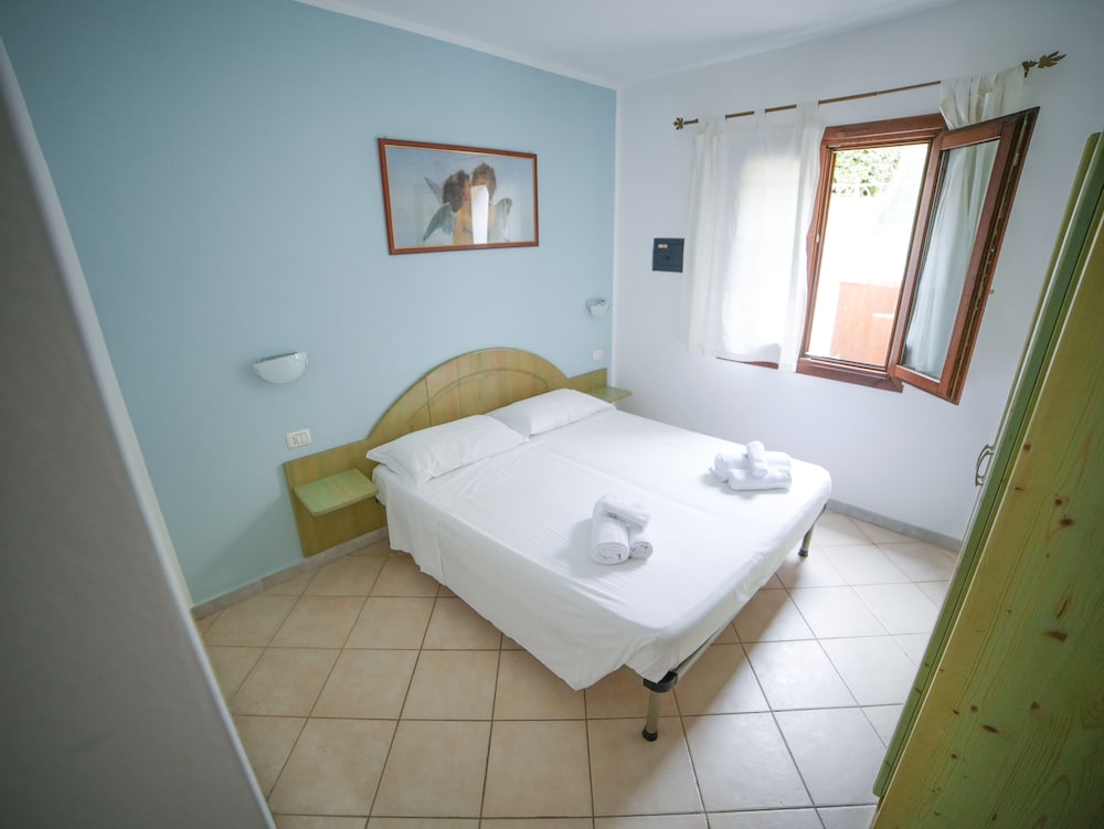 Il Borgo di Badesi 18/50