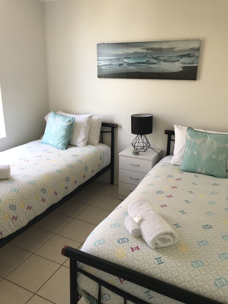 Sanctuary Beach Resort 9/50