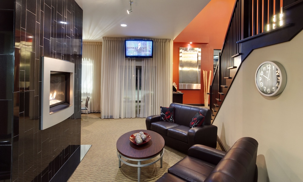 Berlin Grande Hotel 28/42