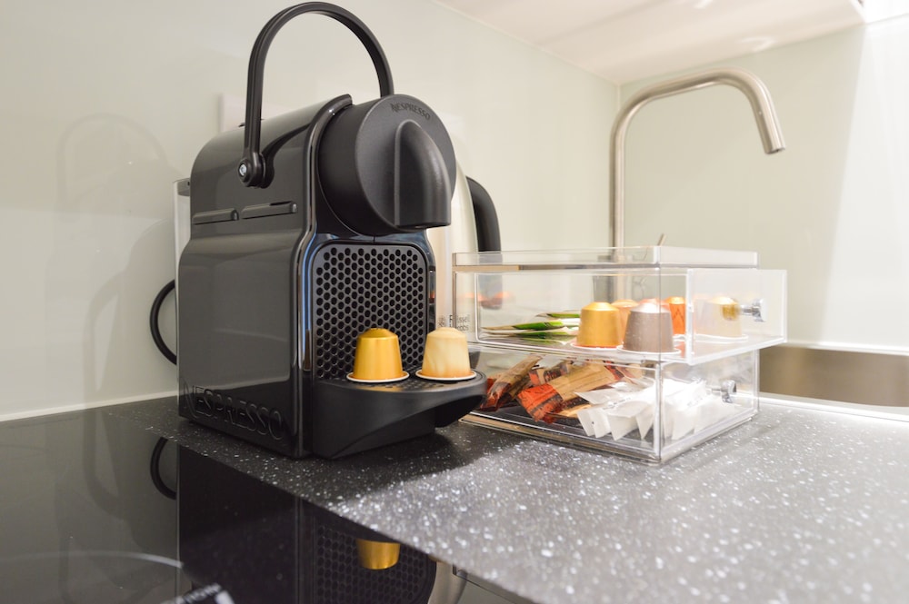 Queensborough Terrace Serviced Apartments 29/50