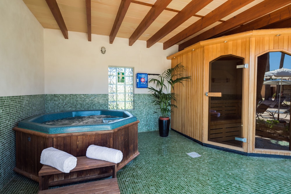 S'Hort de Son Caulelles - Adults Only 25/50