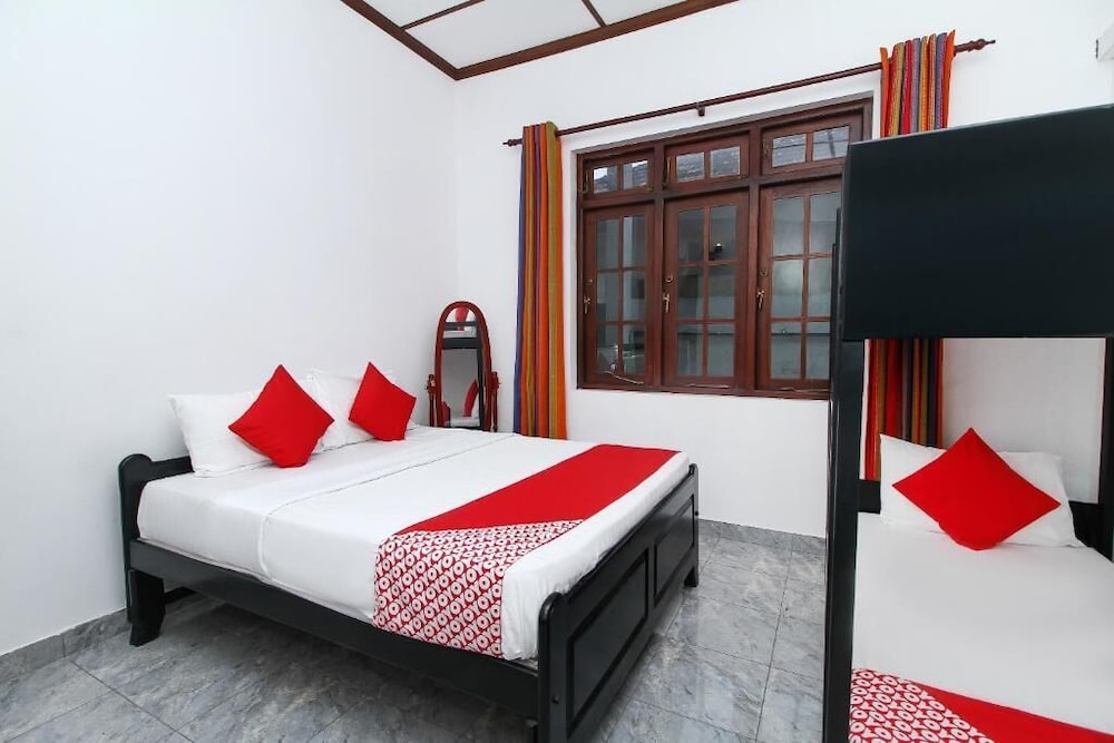 Leos Home Stay 16/31