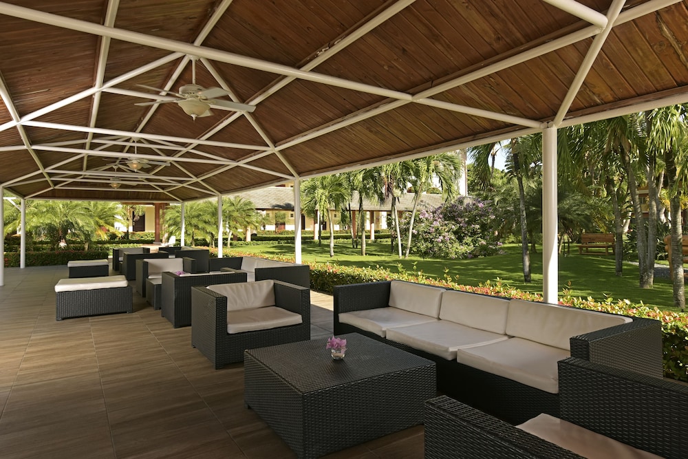 Iberostar Waves Punta Cana 30/49