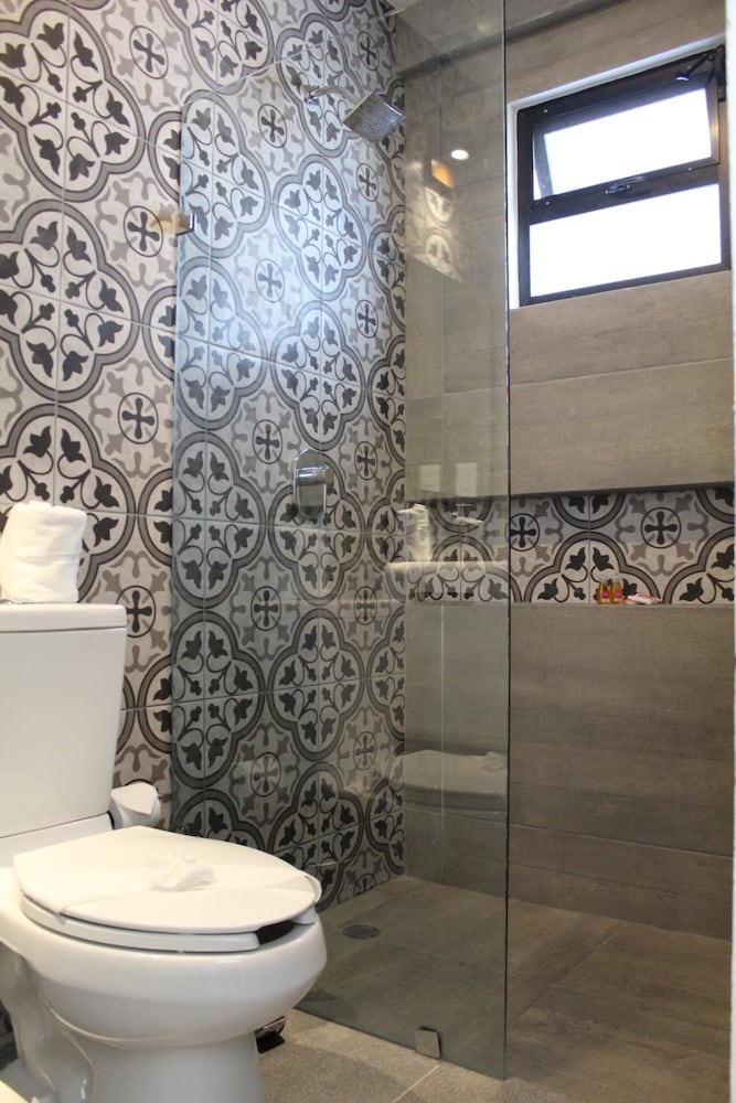 Studio 30 Condhotel by Nah Hotels 28/28