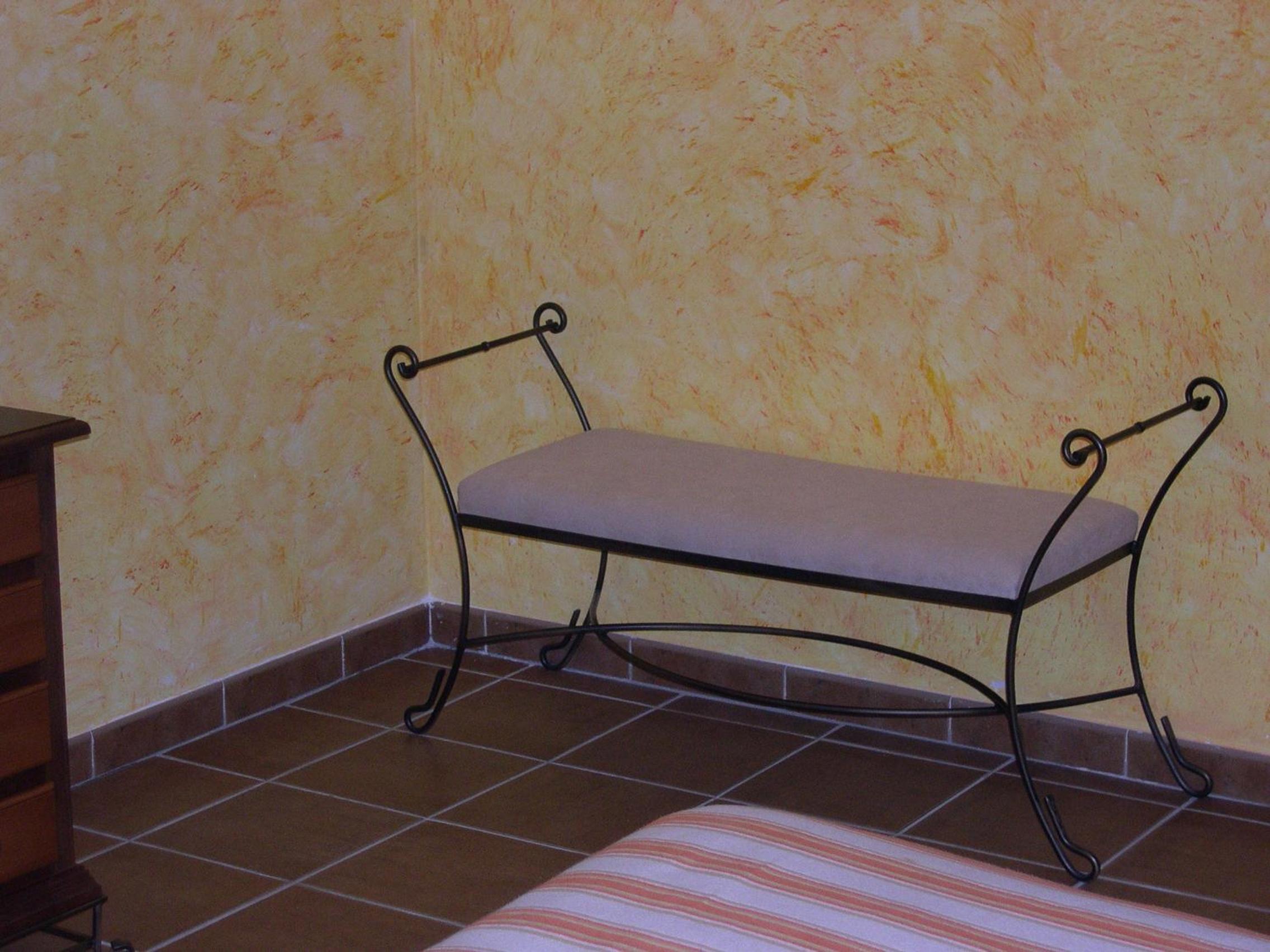 Hotel El Doncel 36/59