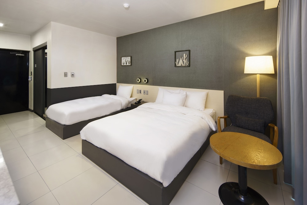 Lareem Boutique Hotel 9/42