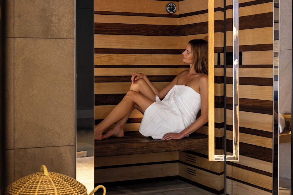Hotel Campanile Montpellier Centre St Roch 39/62