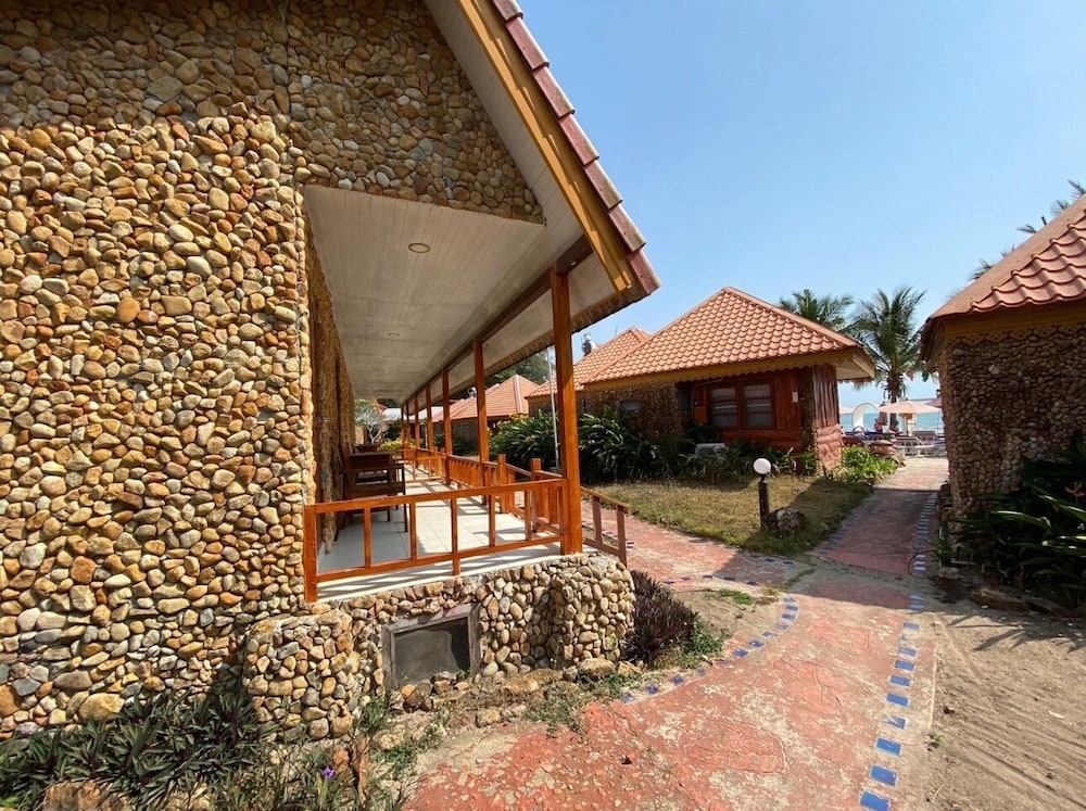 Koh Chang Resort Spa 32/59