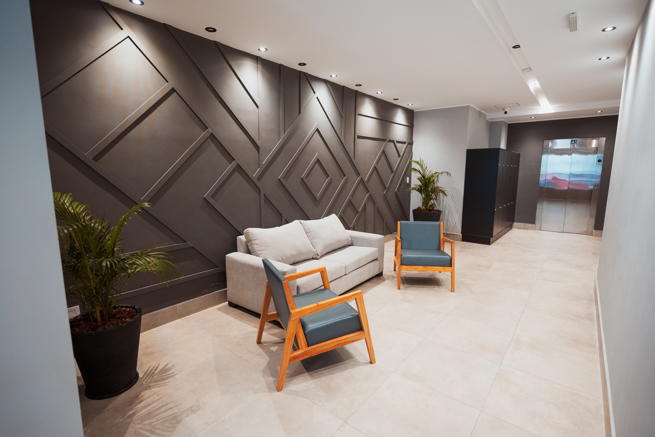 Rentup Suites Salta 28/50