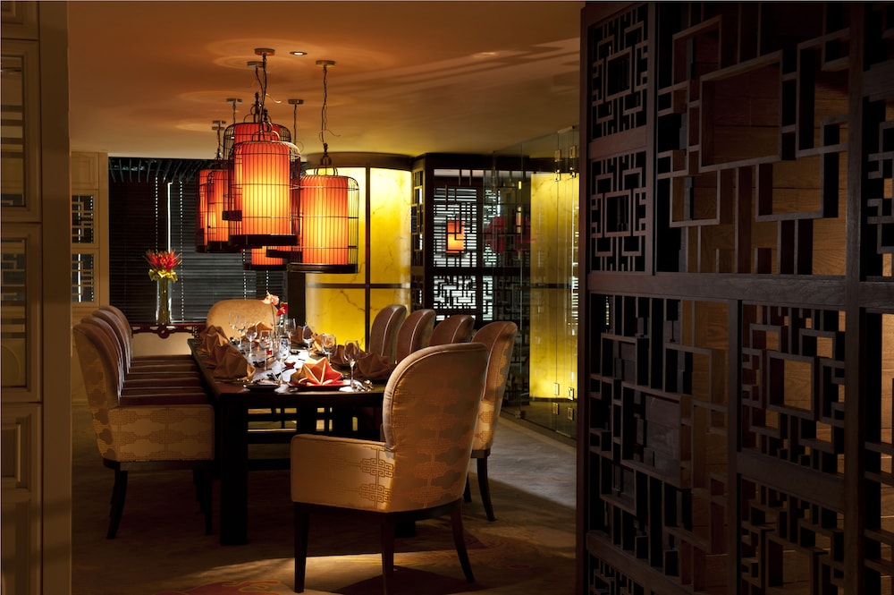 Doubletree By Hilton Kuala Lumpur 47/65