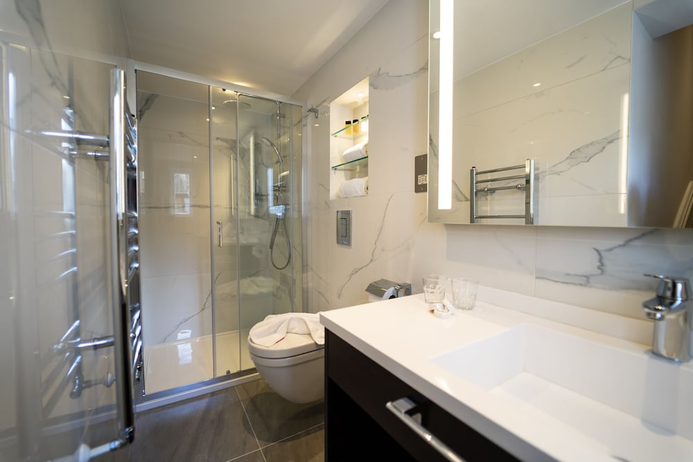 Rove Hotel 40/49