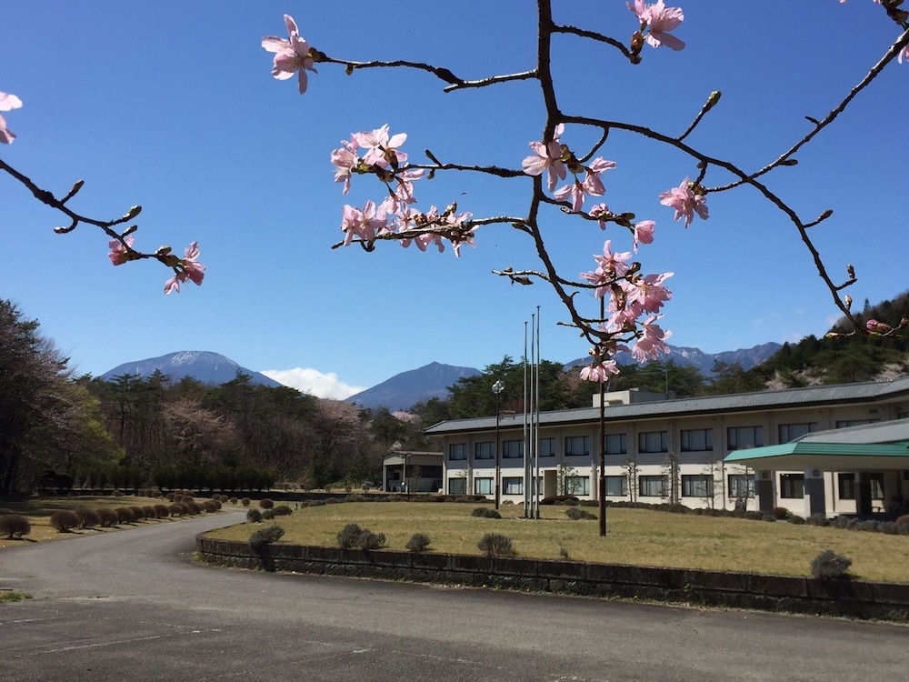 Nikko Tousyougu Kouyouen 24/31