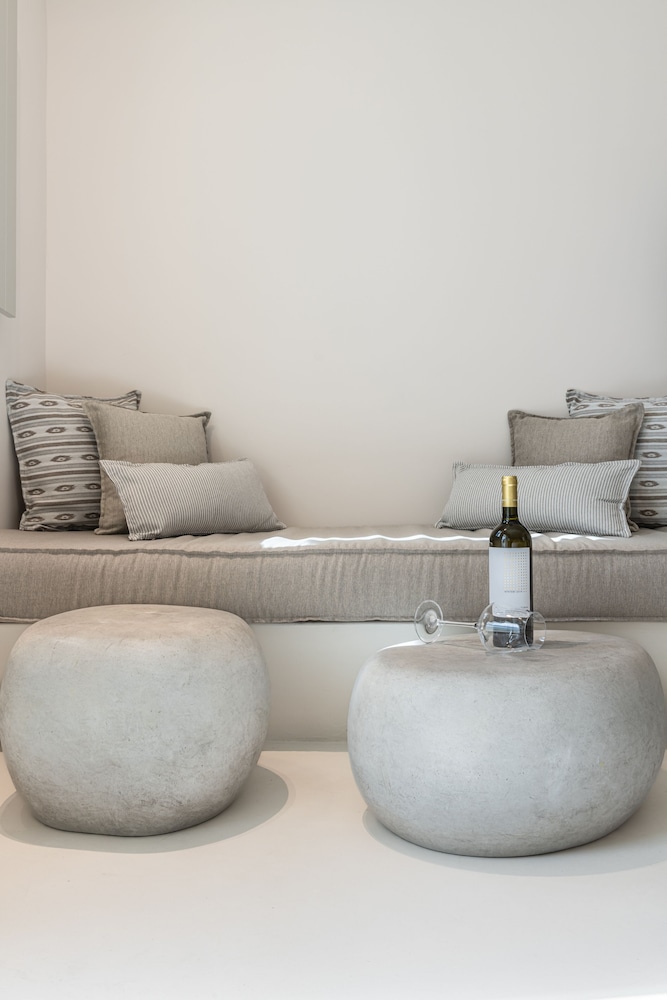 Akra Suites & Spa 31/50