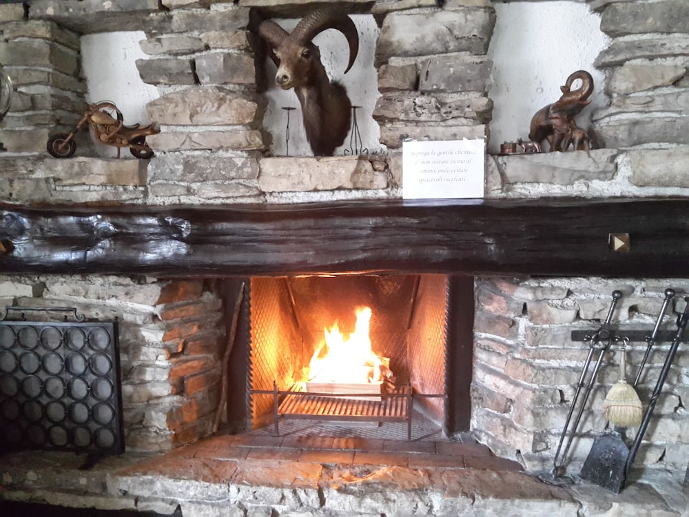 HOTEL ORSO BIANCO 33/73