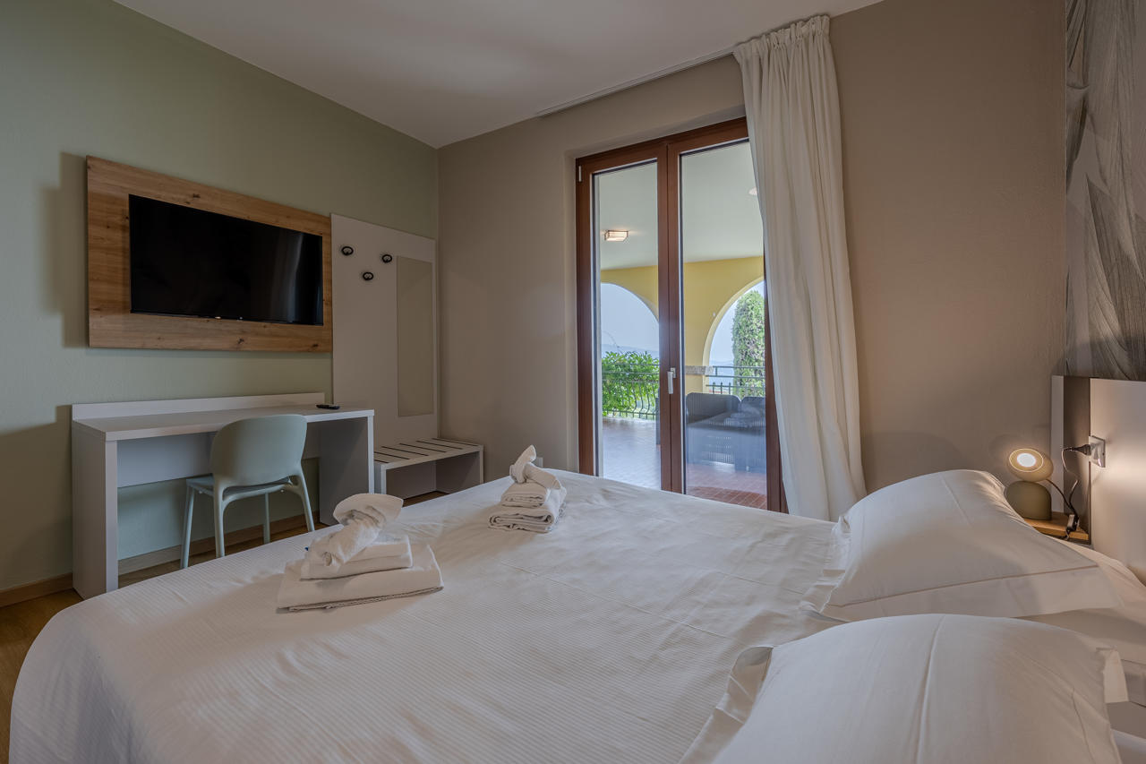 Residence San Michele 18/47