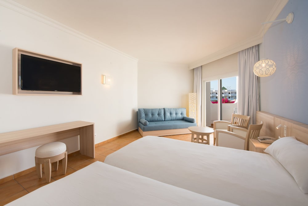 Iberostar Waves Founty Beach 15/66