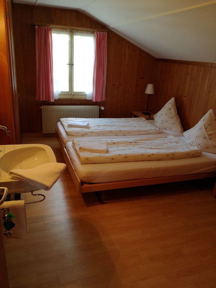 Gasthof Schoenegg 16/50