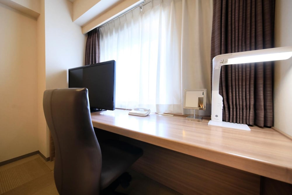 DAIWA ROYNET HOTEL HACHINOHE 45/50