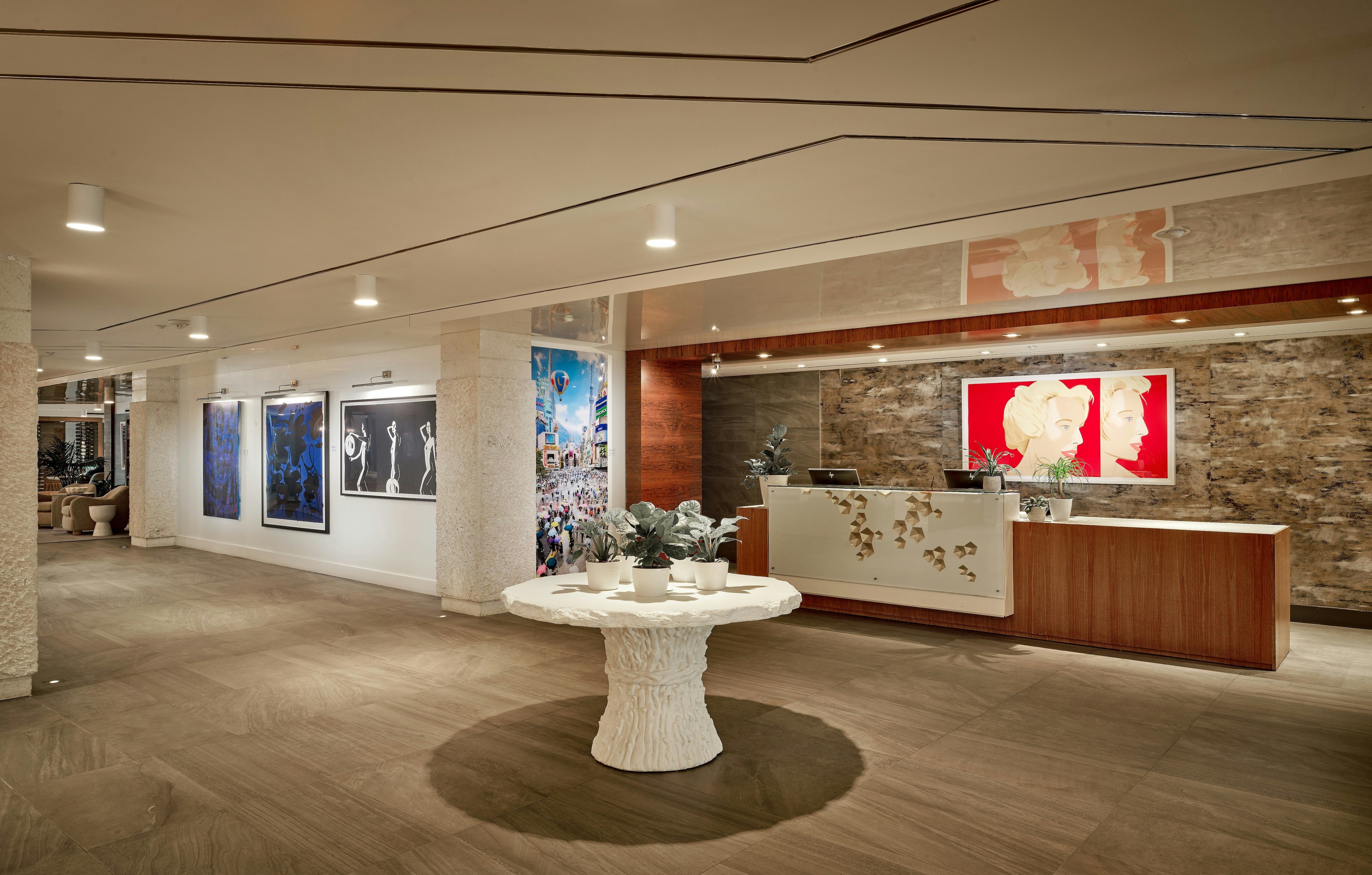 Waterstone Resort And Marina Curio Collection Ex Waterstone Resort Marina A Doubletree By Hilton 6/56