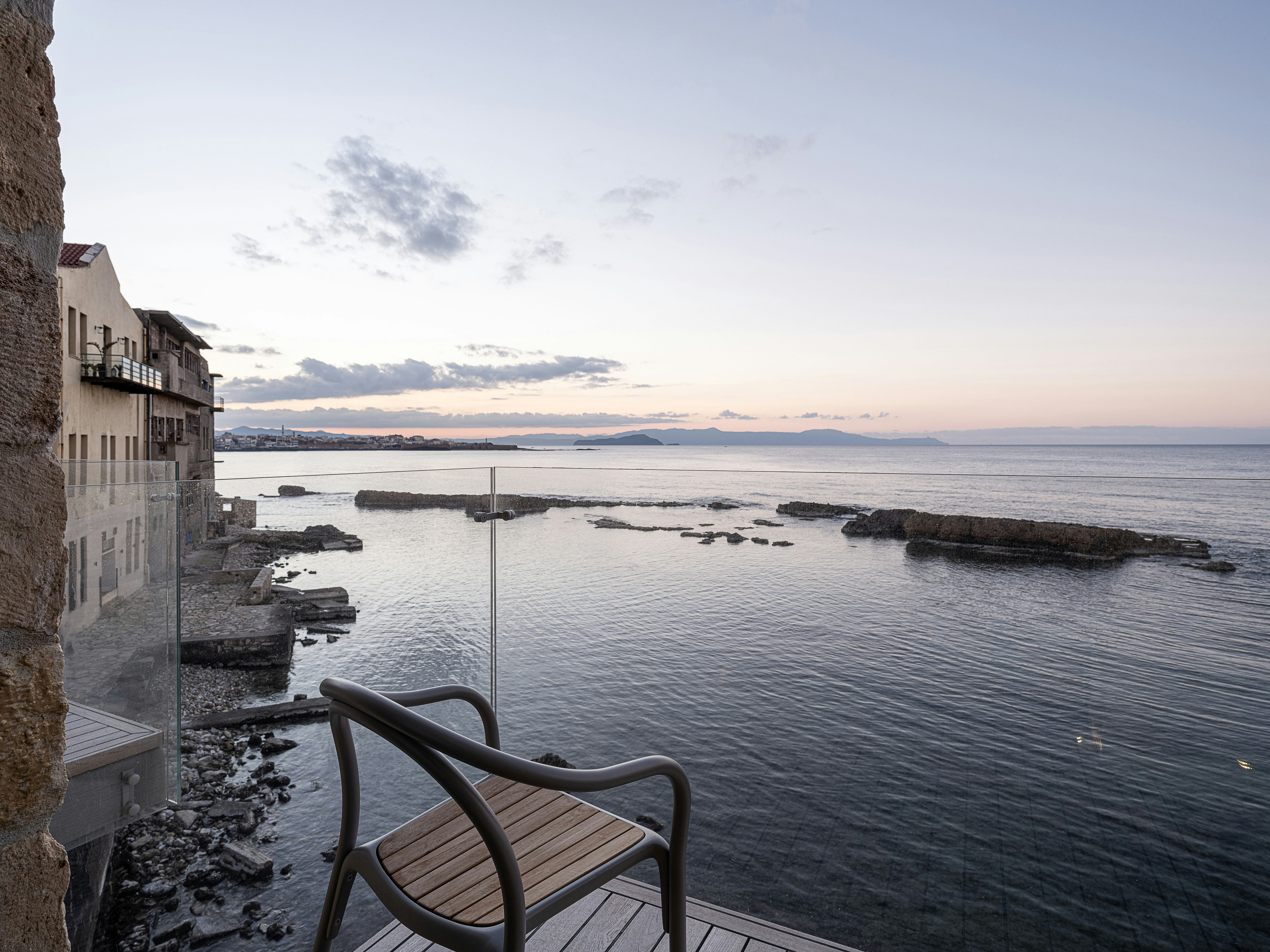 The Tanneries Hotel and Spa 20/24