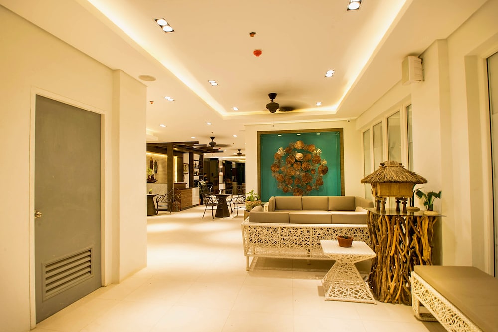 Boracay Haven Suites 32/50