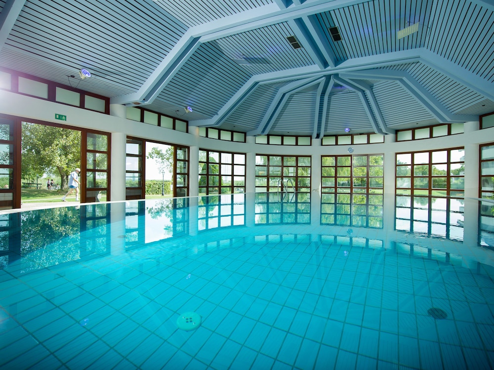 Seehotel Rust 23/50