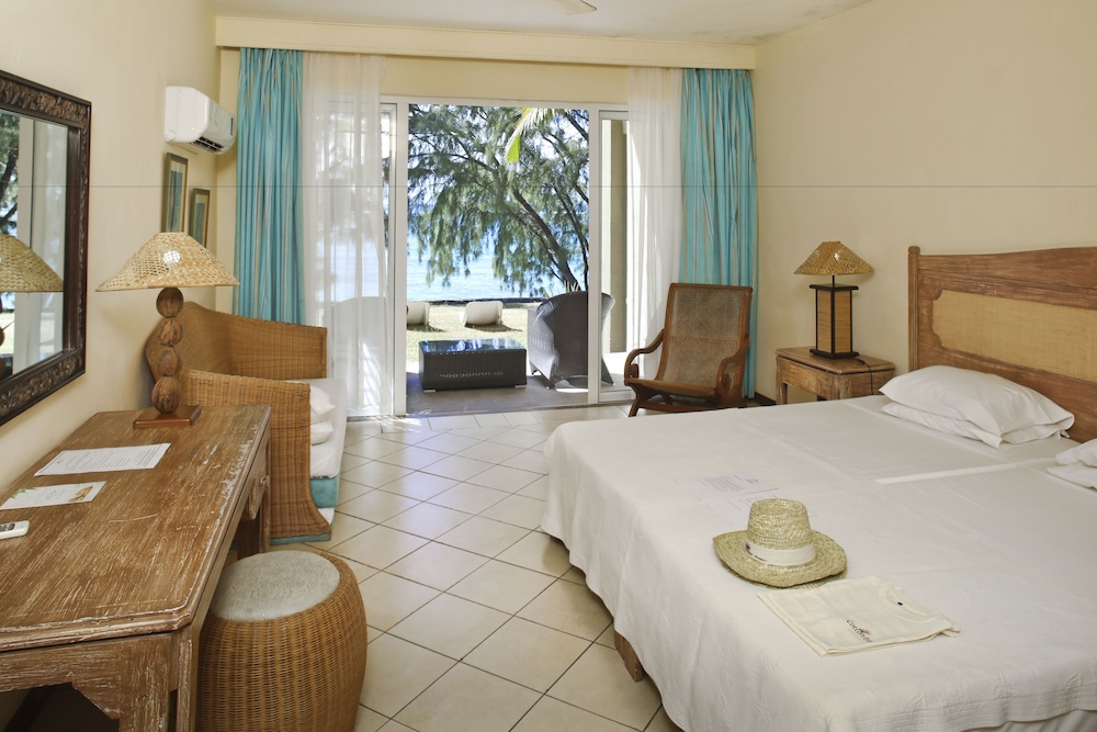 Cotton Bay Resort & Spa 10/29