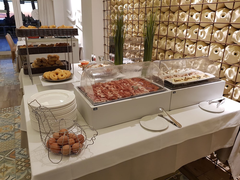精品Balandret酒店(Hotel Boutique Balandret) 图片5