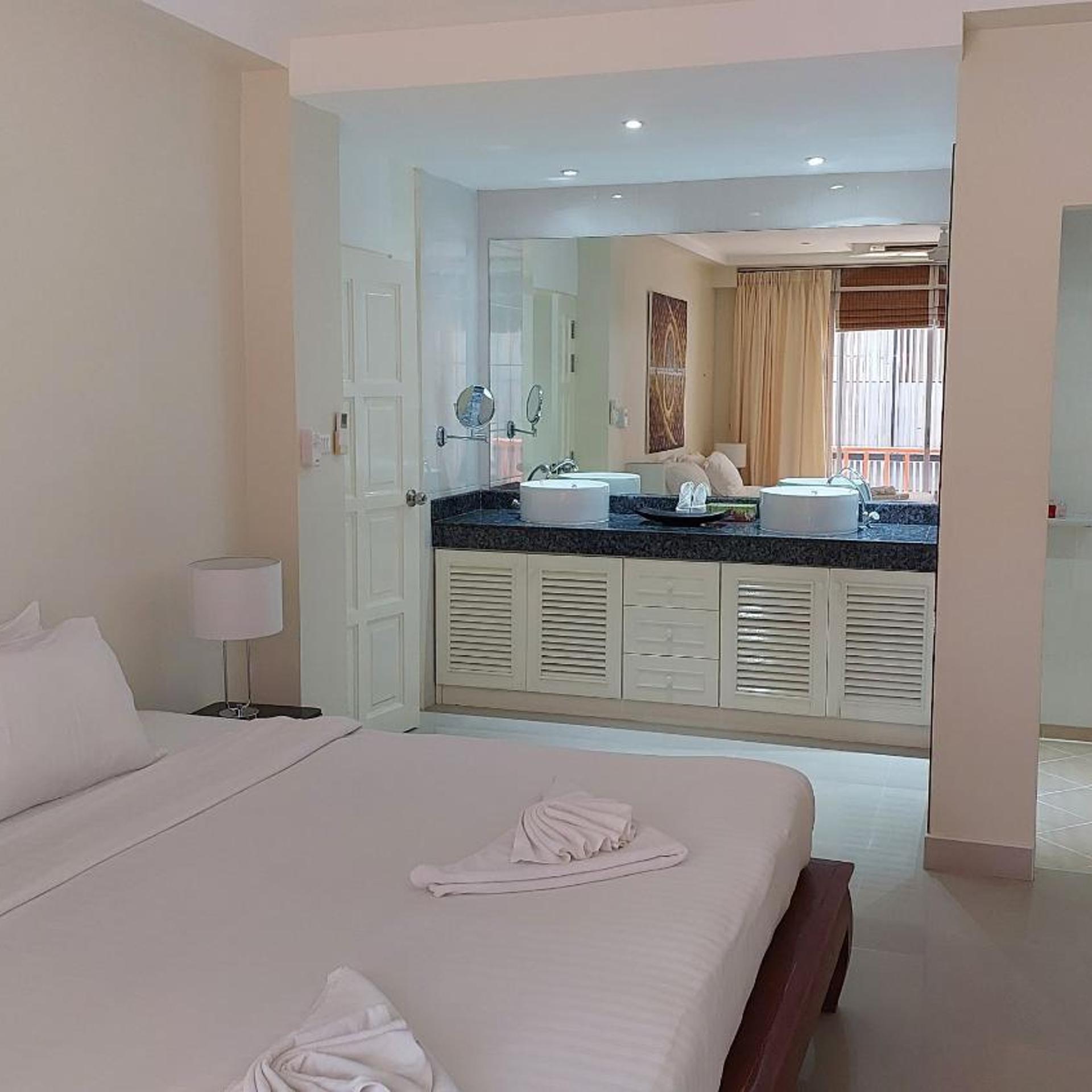 SIAM PALM RESIDENCE 8/51