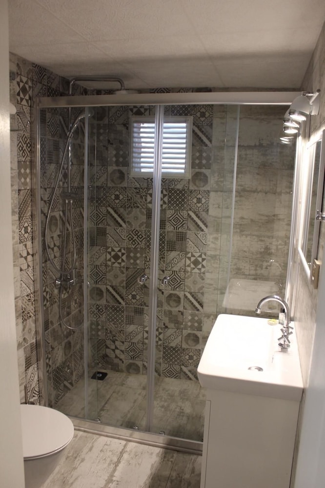 Silenos Boutique Hotel 44/44
