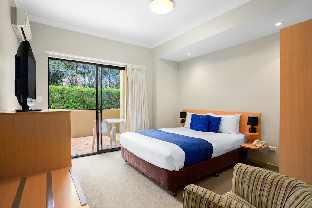 Il Mondo Boutique Hotel 17/44