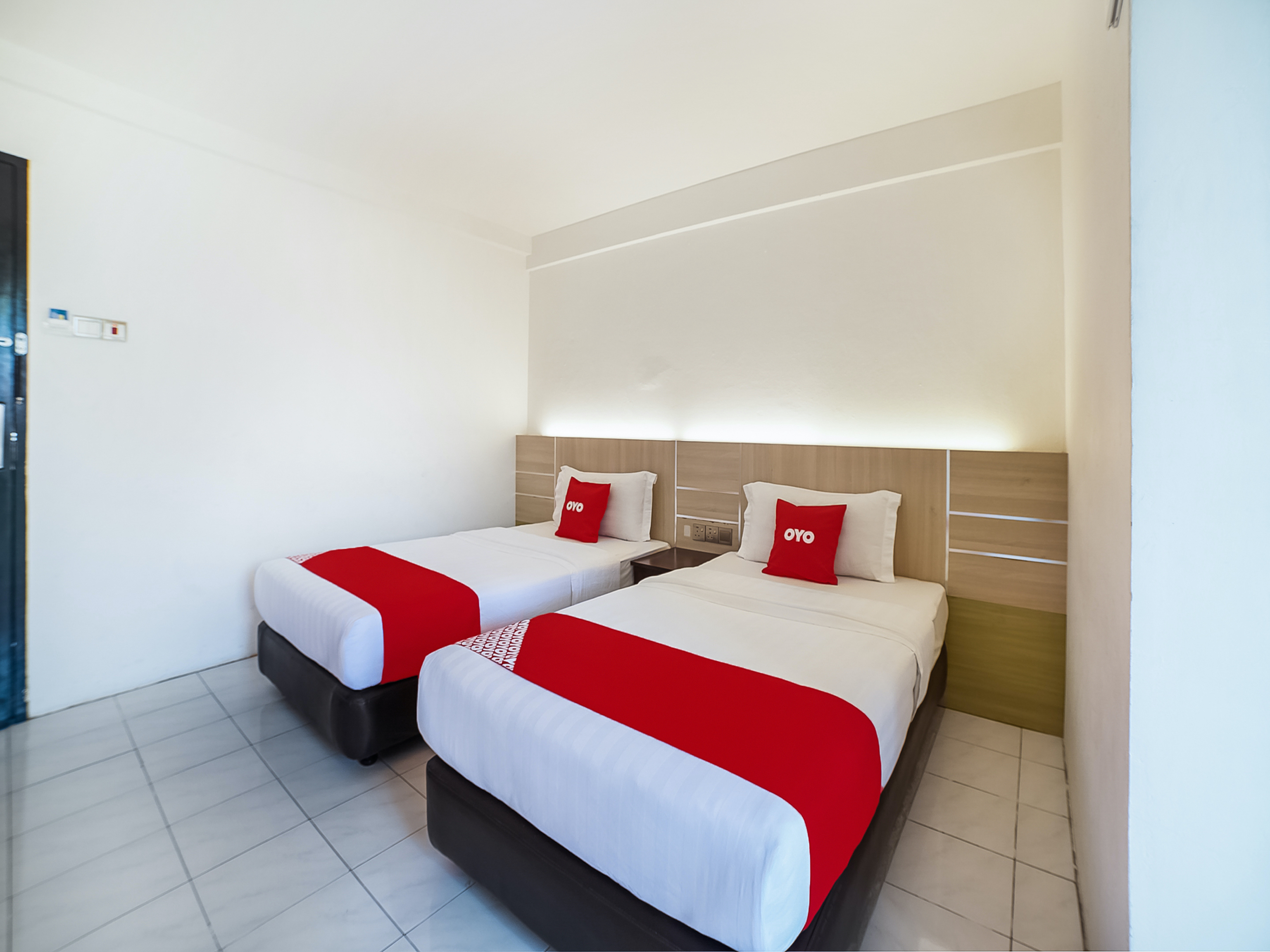 Palace Inn Miri 26/33