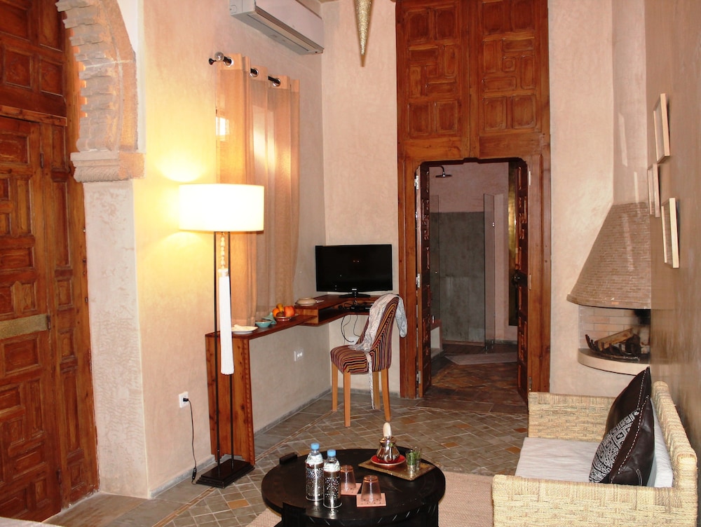 Riad Kalaa 2 47/71