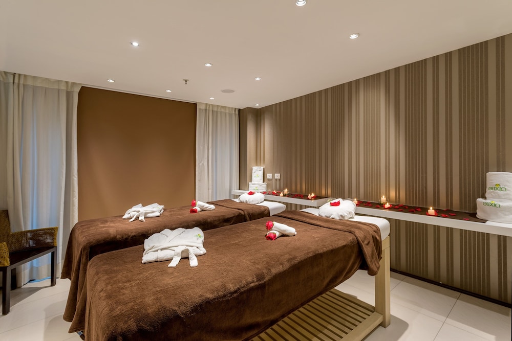 Casa Dann Carlton Hotel & Spa 31/66