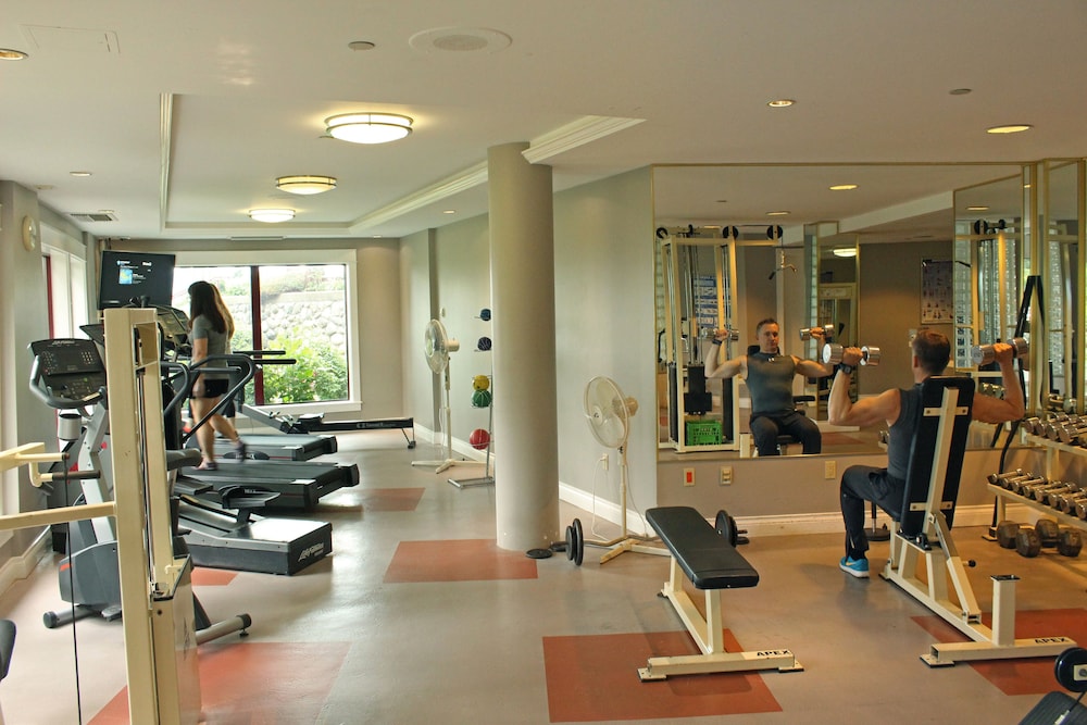 Crown Isle Resort And Golf Community 42/71