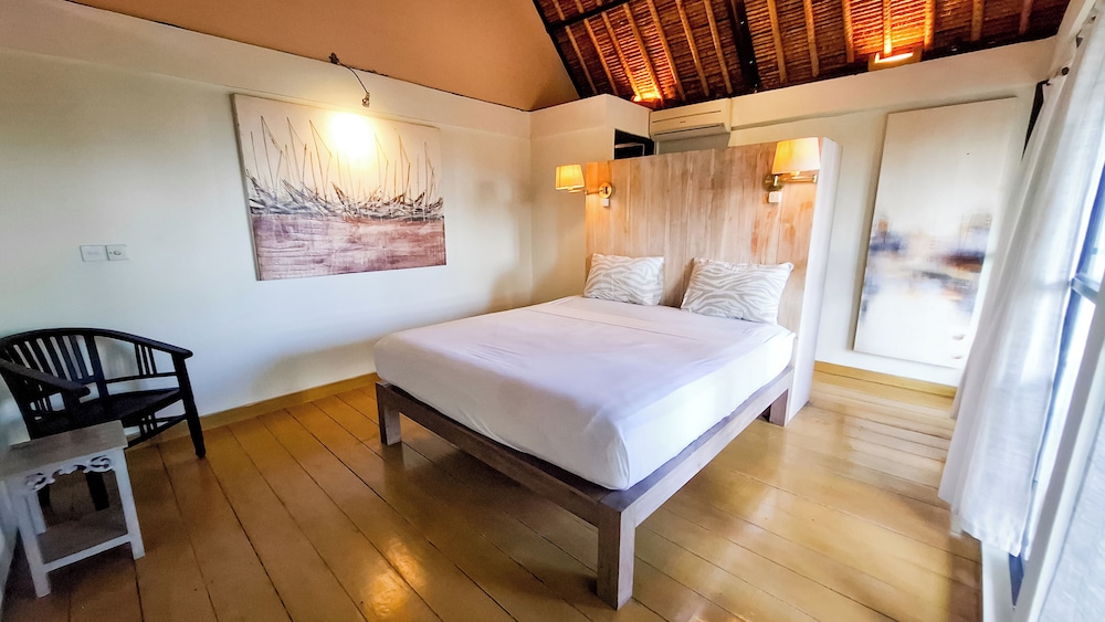 Villa Puri Darma Agung 25/65