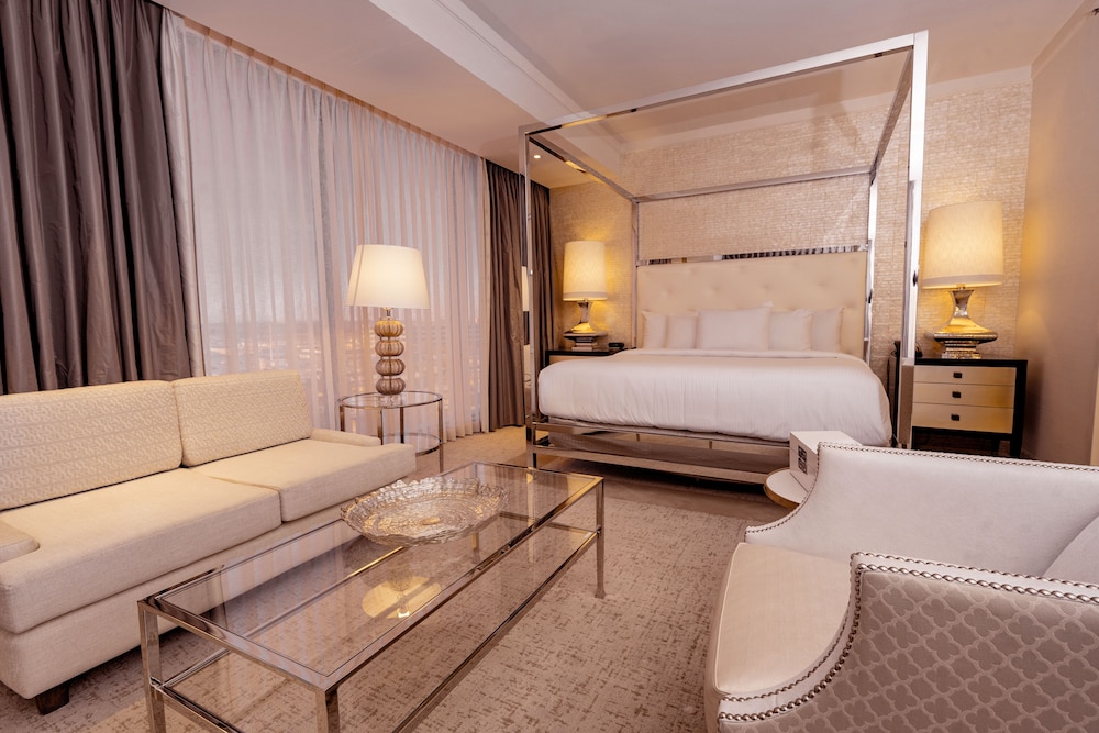Ahern Hotel Las Vegas 36/71