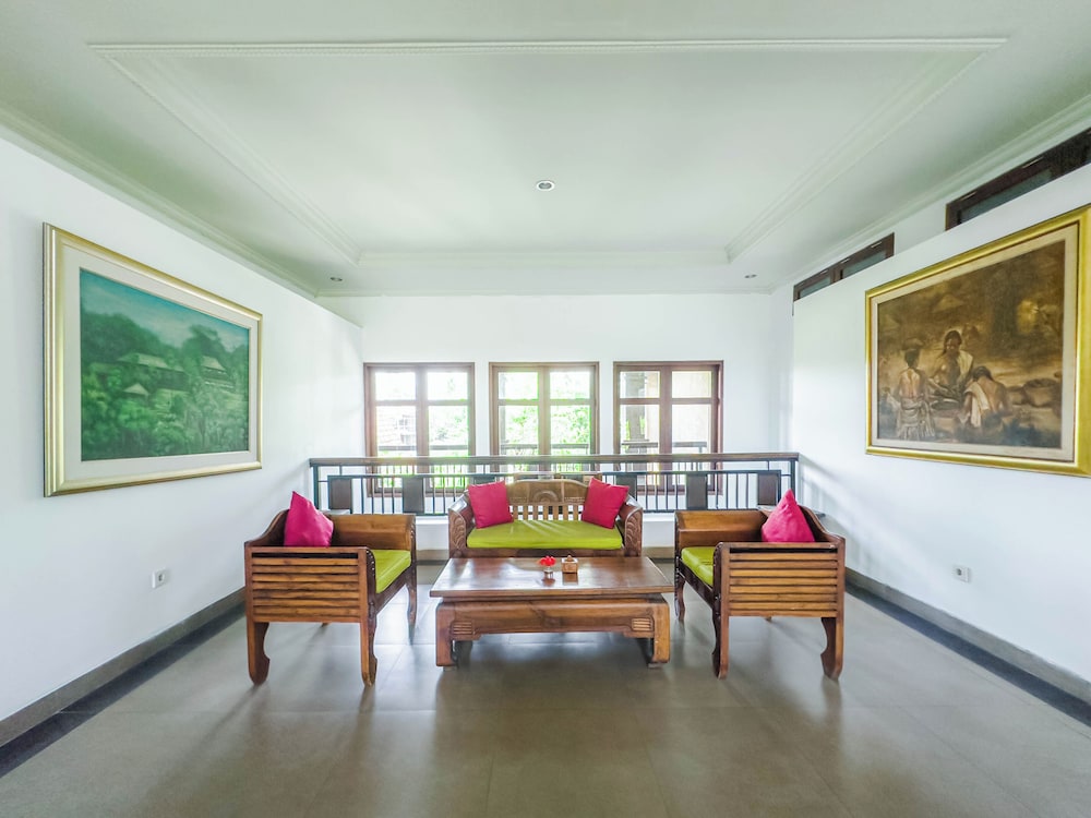 Uma Dana Ubud 19/50