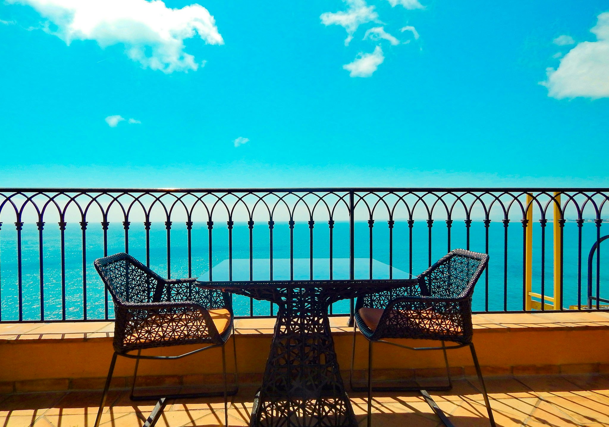 Hotel La Perouse Nice 58/69