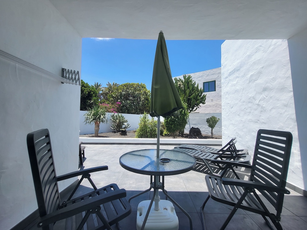 Gueldera Apartments 40/50