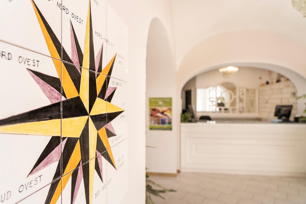 Park Hotel Imperial Terme 15/69