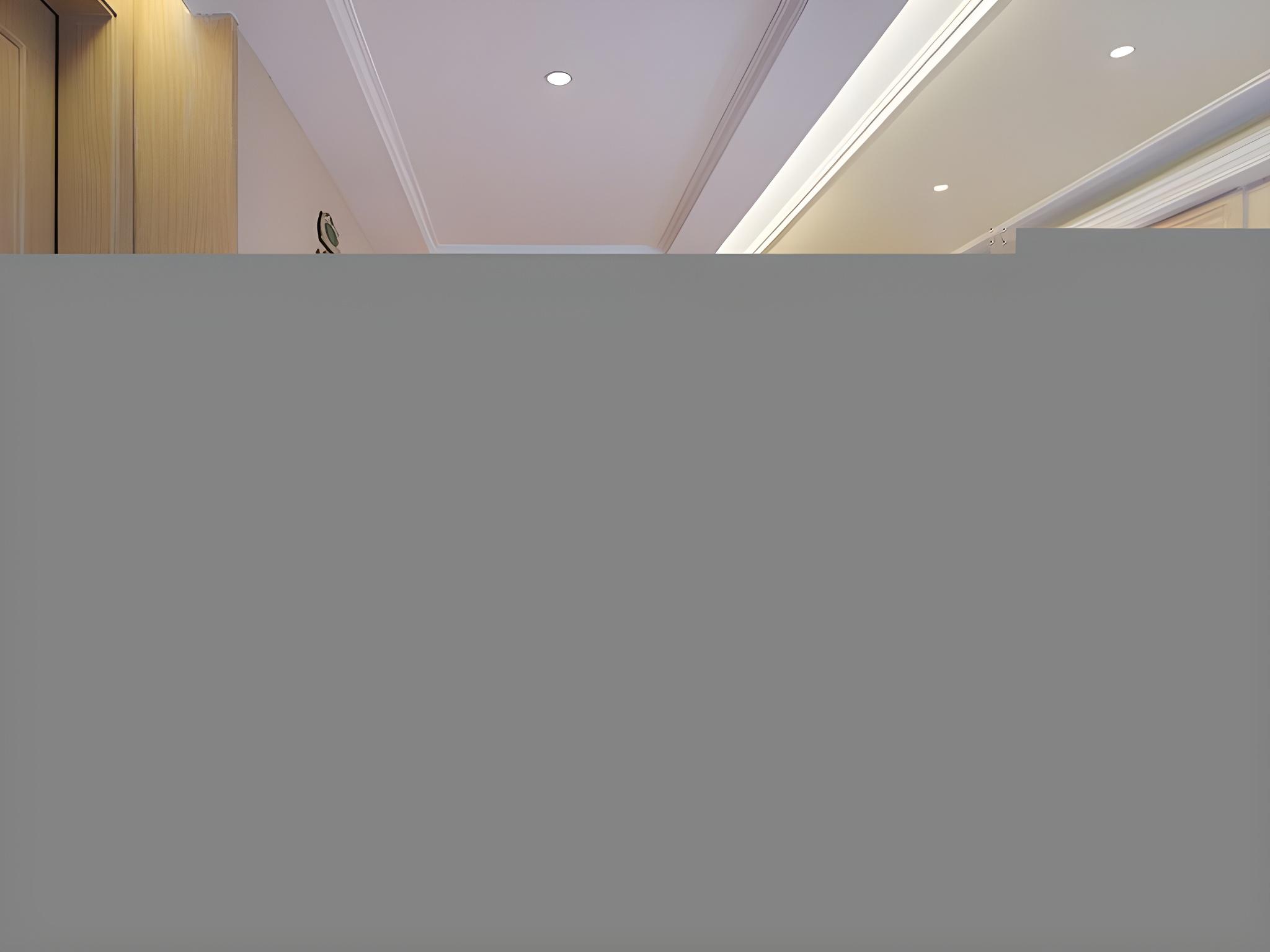 Vienna Hotel (Zhongshan Xiaolan High Speed Railway Station) 36/59