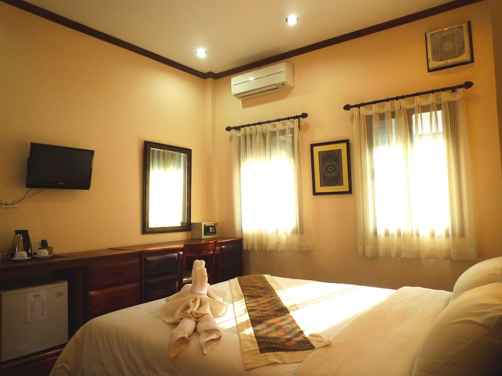 Pakhongthong Villa 17/30