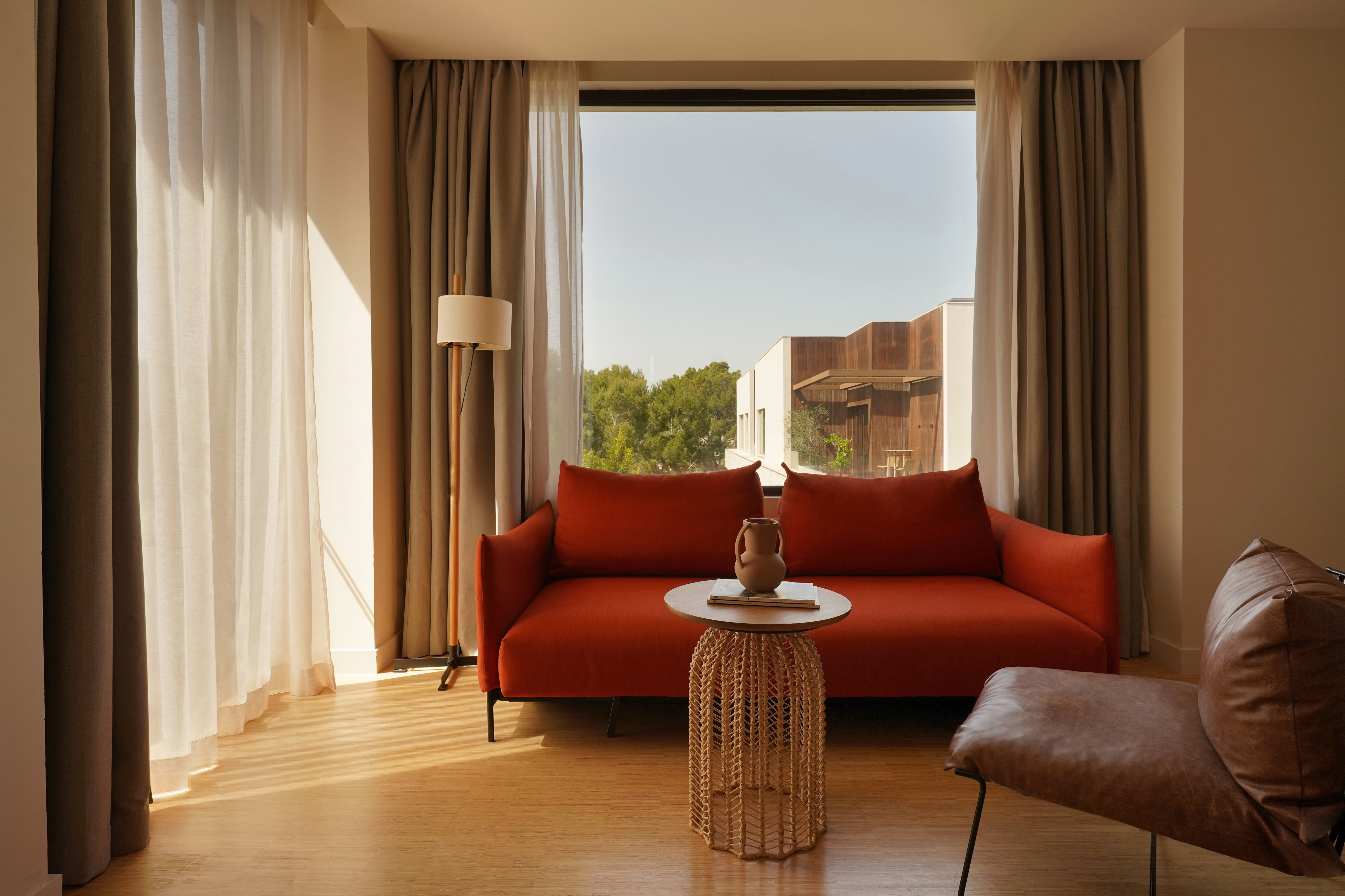 Kimpton Aysla Mallorca, an IHG Hotel 29/50