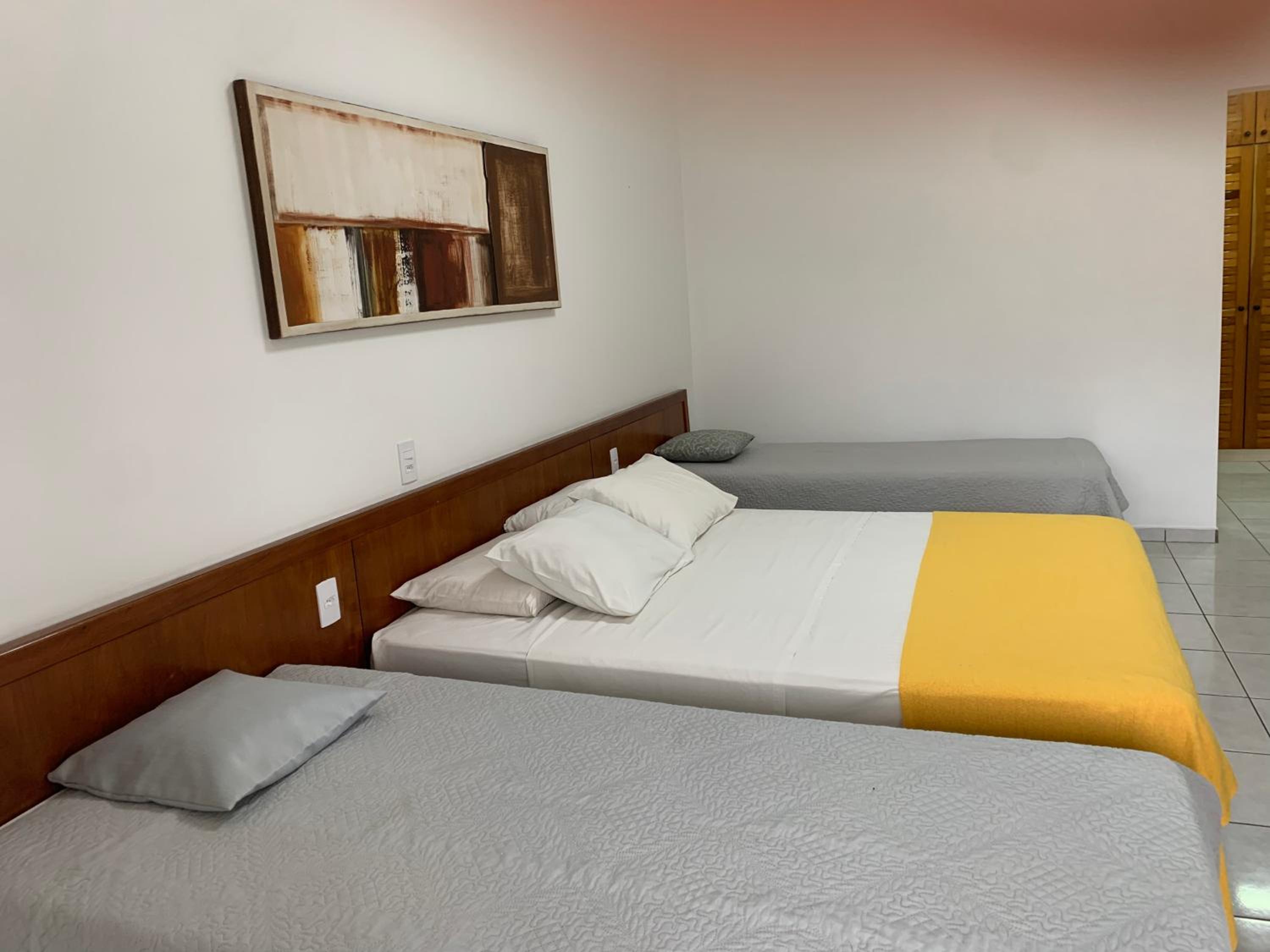 Riviera Service- Hotel Suites 209 e 308 4/35