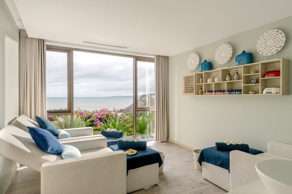 Mia Resort Nha Trang 54/78