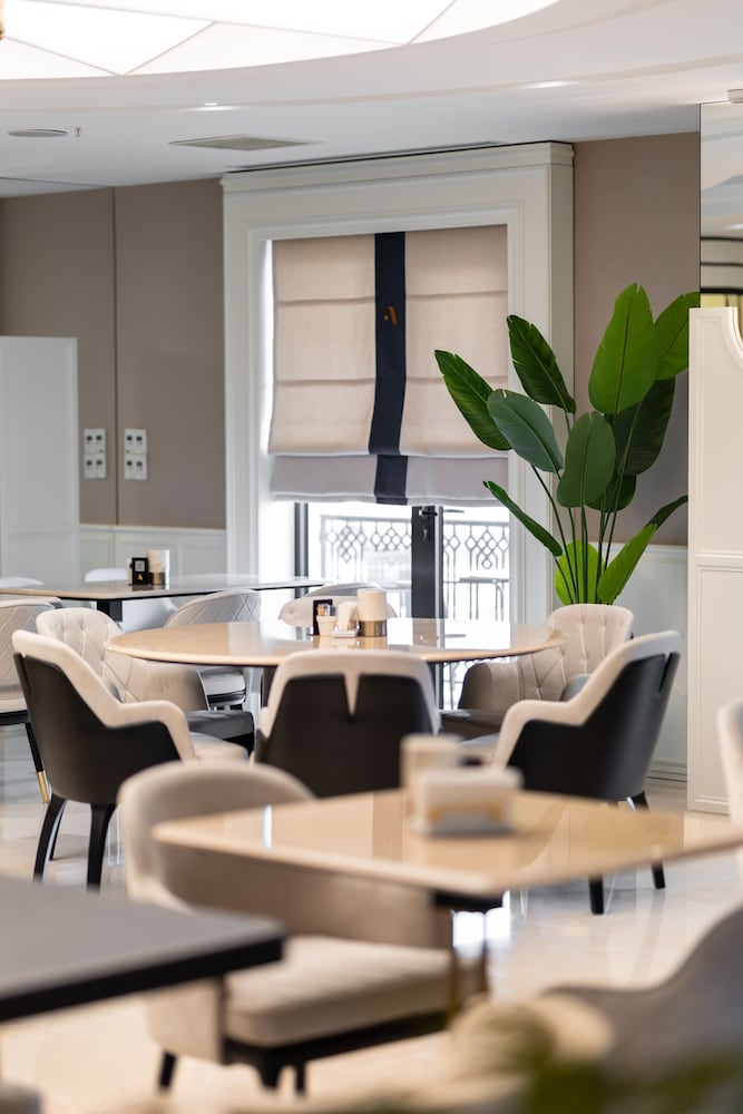 Aliba Hotel 42/50