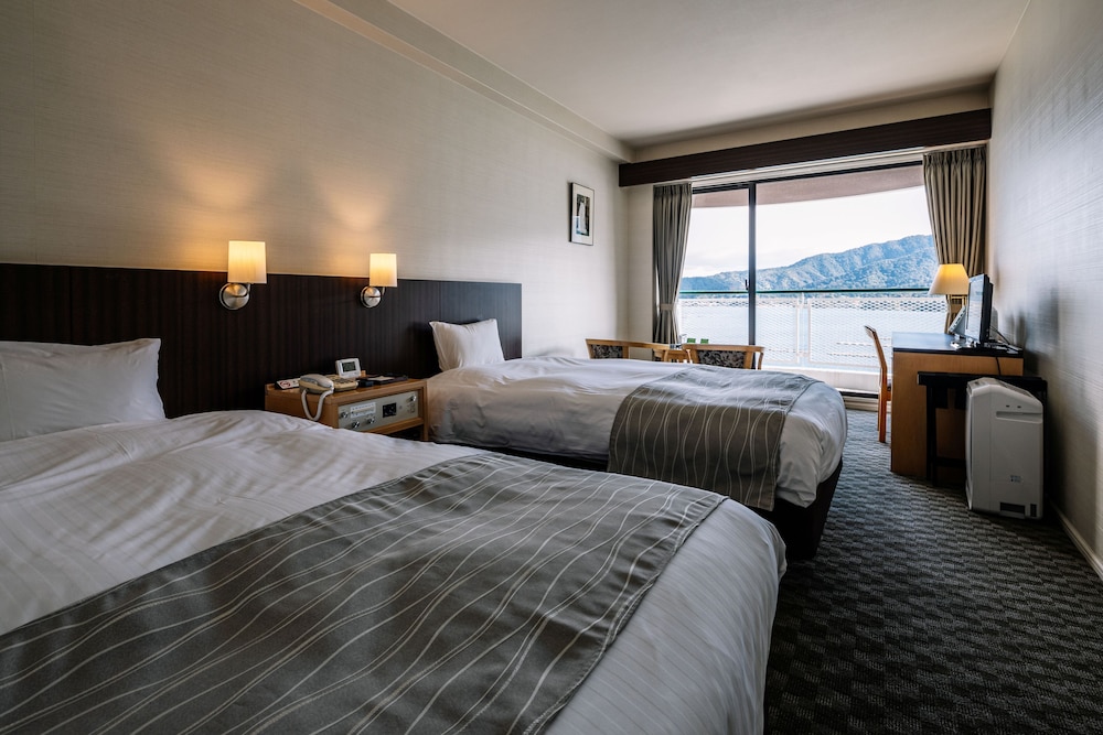 Aki Grand Hotel 24/76