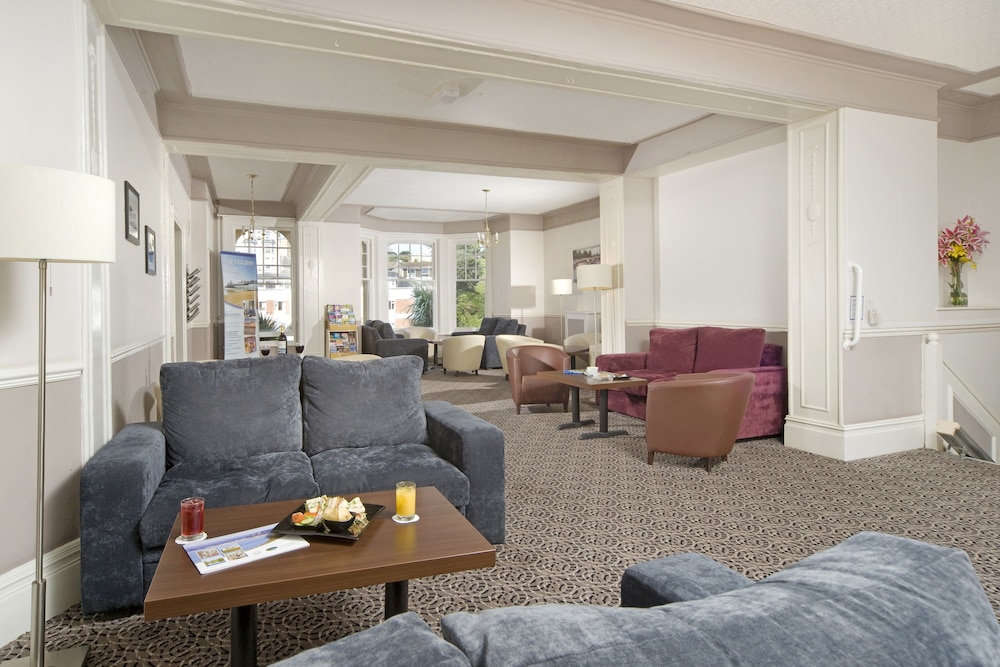 Dilkhusa Grand Hotel 34/66